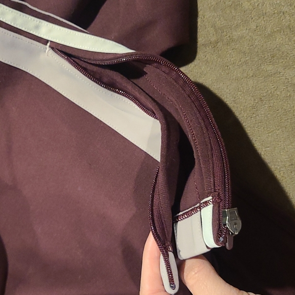 Lululemon Sweatpants - Picture 4 of 5